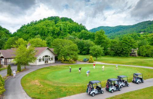 Altitude with Gratitude - Foto 13