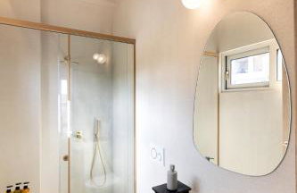 Lyra Petra Villa - Foto 19