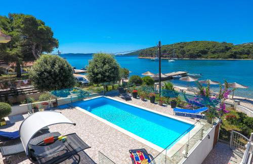 Vila Orada - Foto 15