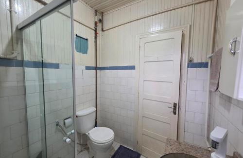 Aconchegante Casa Serrana ao lado da Igreja Matriz - Foto 17