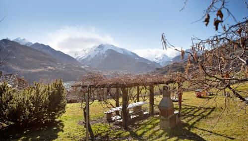 Verger Plein Soleil di Piero - Foto 2