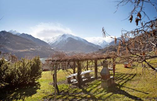 Verger Plein Soleil di Piero - Foto 2