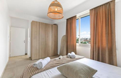 Sea Breeze Duo Apartments - Foto 39