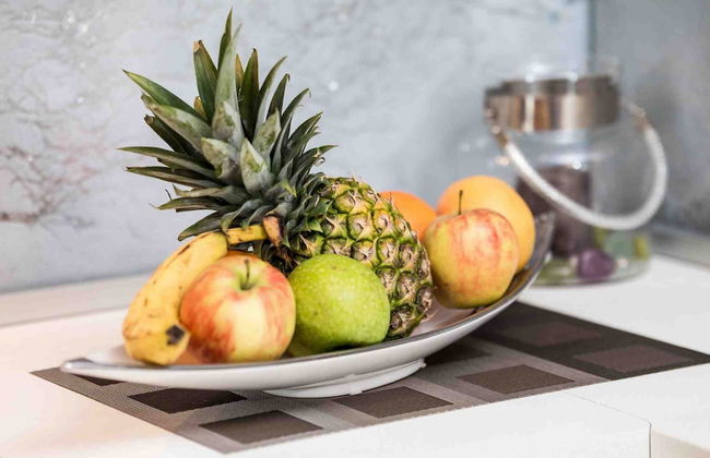 Modern Comfort With Shared Pool & Lush Green Surroundings in Kastav - Foto 42