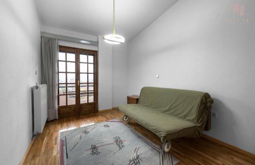 Classico, Nilie Hospitality MGMT - Foto 18