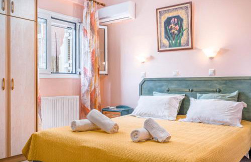 Lucky House - Foto 24