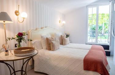 Finca Casabela - Foto 62