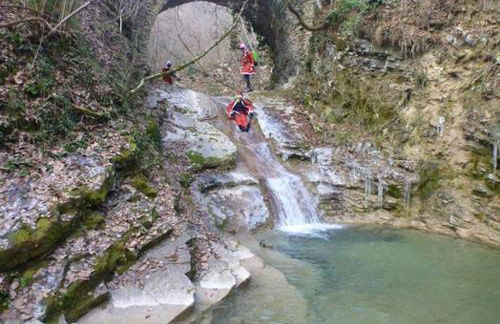 Casa Bruna Tignale - Foto 52