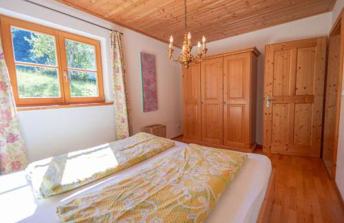 Ferienwohnungen Oberkollerhof - Foto 68