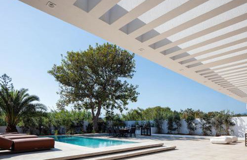 Nuera Villas - Foto 6