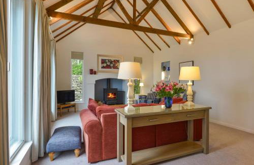 Little Barn Cottage - Photo 3