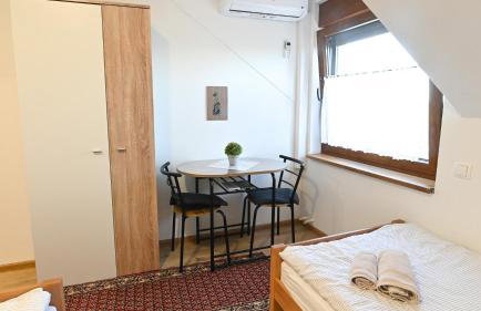 Kuca za odmor Sljivik Stari by Villas Guide - Photo 24