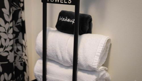 Pelicans Place - Photo 3