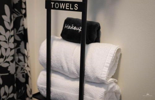 Pelicans Place - Foto 3