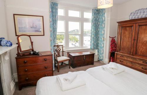 2 York House - Foto 17