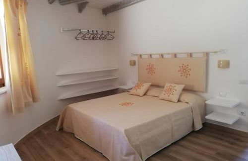 Agriturismo Dolceluna Le Capanne - Foto 32