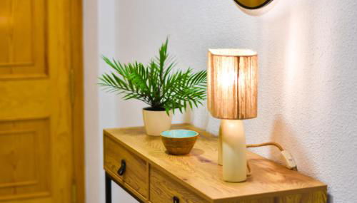 Fantástico apartamento en el centro y junto a la playa - By Aloha Palma - Foto 4