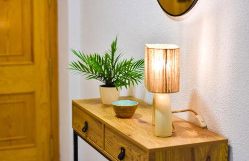 Fantástico apartamento en el centro y junto a la playa - By Aloha Palma - Foto 4