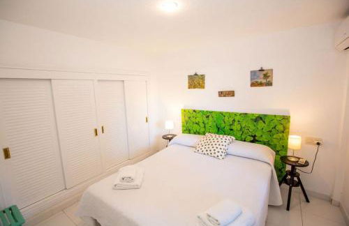 CASA SAN CAYETANO - Photo 46