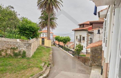 Casona del Sol El Retorno II - RECIEN REFORMADO - Foto 43