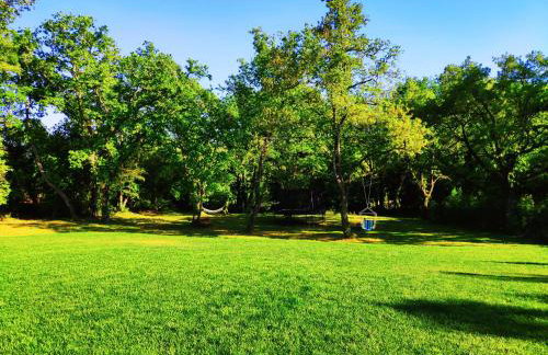 Apartments Gioia - Foto 6