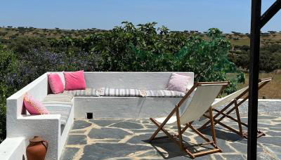 Monte do Saltamontes - Foto 2