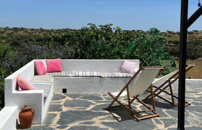 Monte do Saltamontes - Foto 2