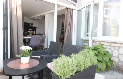 Apartment Da Vita - Foto 2