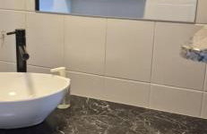 Mieszkanie Borneo - Foto 10