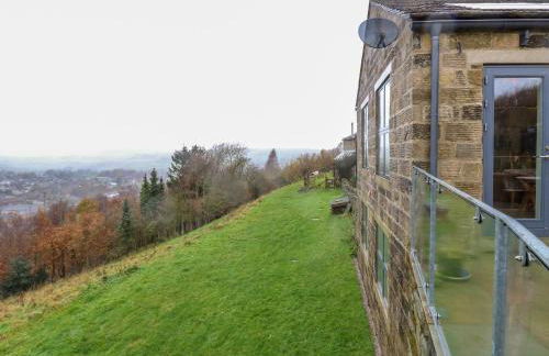 New Heights - Foto 29