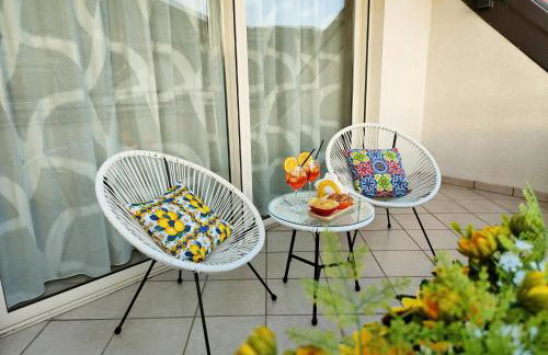 Portella della Venere - Foto 14