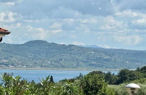 Villa Monte R+Luxury - Foto 35