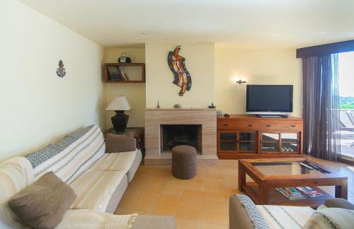WELCS APARTAMENTO 284 PDA con terraza y vistas - Foto 15