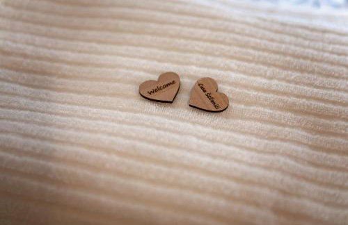 Casa Štifanići - Photo 18