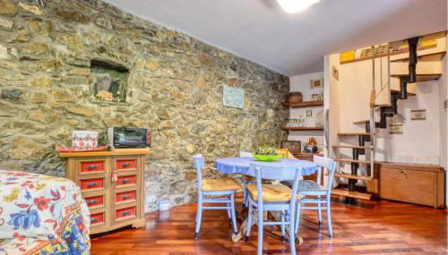 2 Bedroom Awesome Home In Moneglia - Foto 4