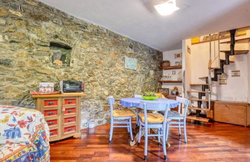 2 Bedroom Awesome Home In Moneglia - Foto 4