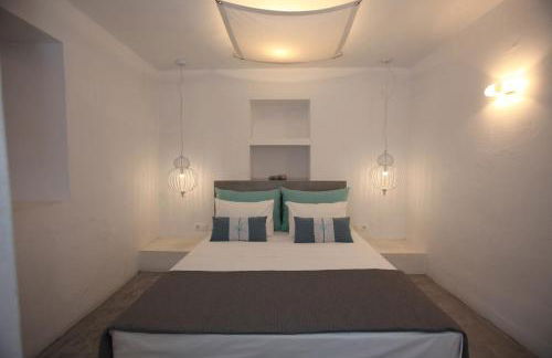 Edem Suites - Foto 23