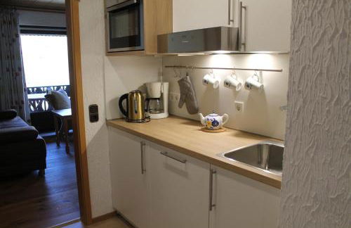 BELVEDERE Appart & Chalet - Ihr Zuhause auf Zeit am Edersee - Ihr Geschenk die GästeCard GrimmHeimat - Foto 25