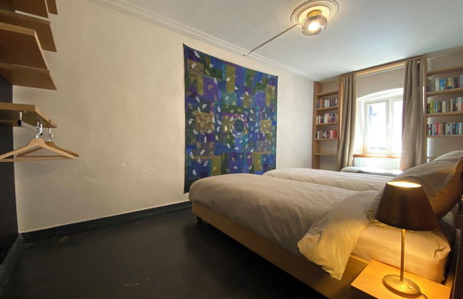 Holidayhouse Countryside 'Un der Attert' - Photo 5