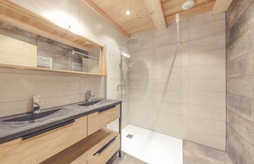 Chalet la Rocca - Foto 11