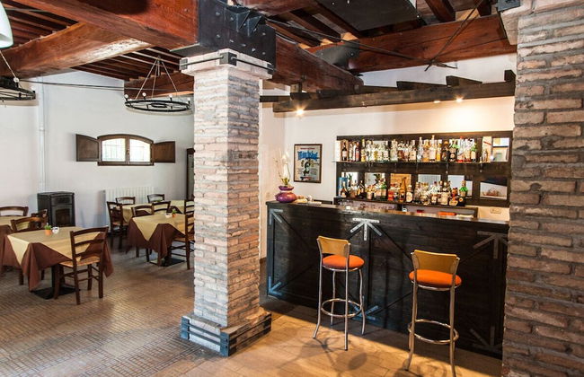 Agriturismo Molino Nuovo - Foto 24