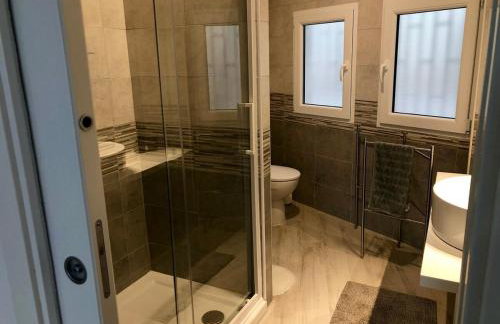 Nuovo appartamento a 2 passi dal mare Anzio Centro - Foto 11