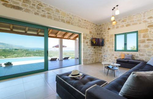 Villa Sugar - Foto 14