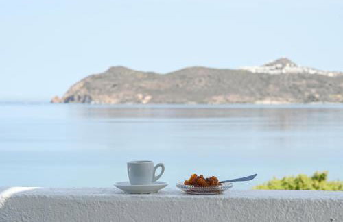 Akrothalassia - Photo 56