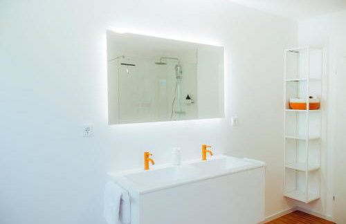 Talblick9 - Architektenhaus in exklusiver Lage - Foto 13