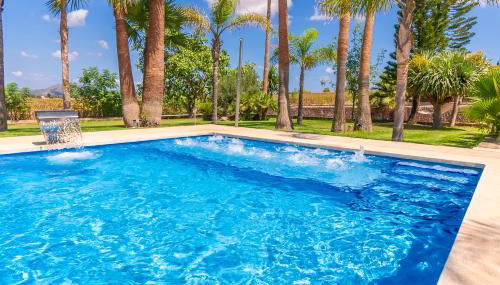 Villa Muro Garden - Foto 3