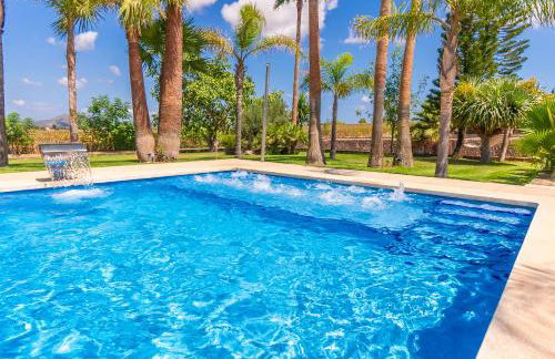 Villa Muro Garden - Foto 3