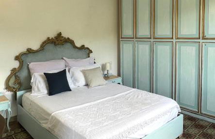 La Villa delle Rose - Photo 34