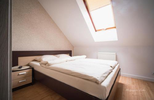 Apartament Best Rest - Foto 20