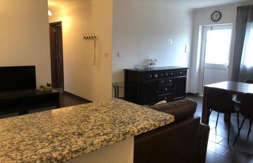 A Casa Amarela - Foto 18